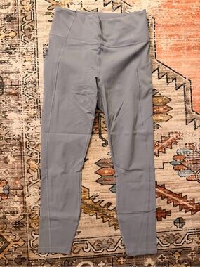 Fabletics Oasis High-Waist Pocket Leggings